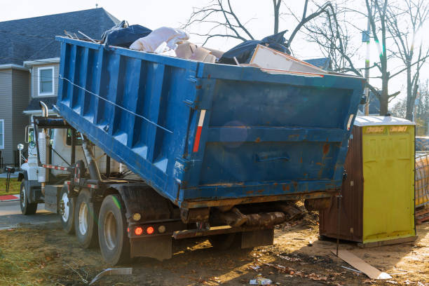 Best Appliance Removal Near Me  in Itasca, IL