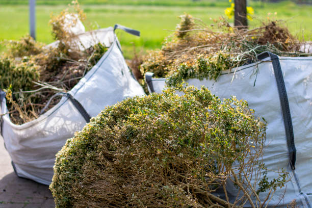Best Mattress Removal Service  in Itasca, IL
